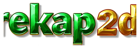 rekap 2d