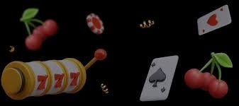 Platform rekap 2d menampilkan berbagai kategori permainan dan sportsbook pada antarmuka mobile