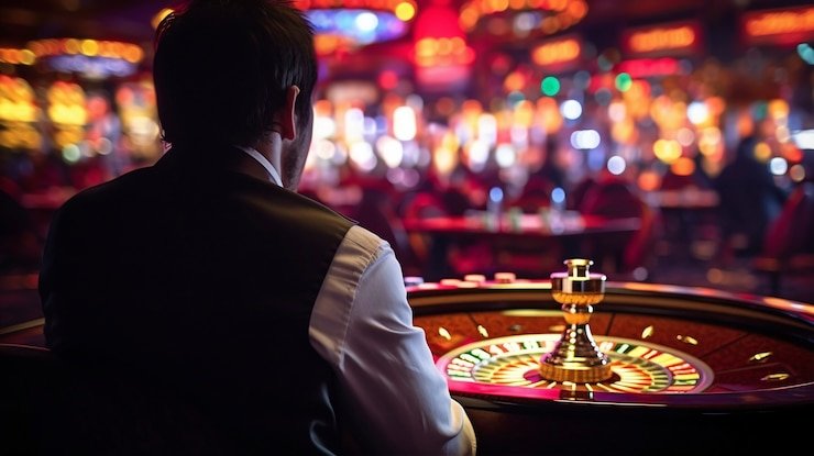 Tampilan permainan Kepala Number di aplikasi rekap 2d dengan live draw dan hasil instan