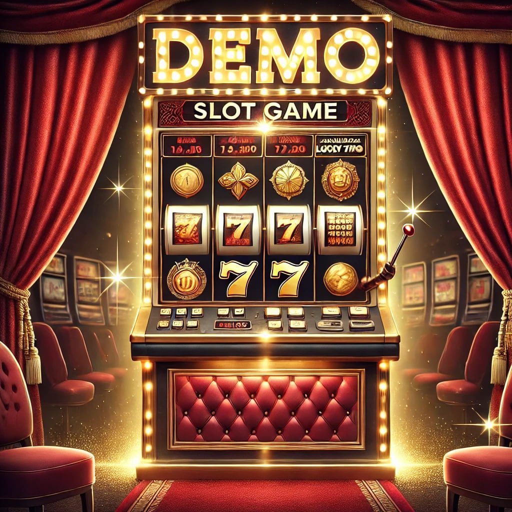 Aplikasi mobile rekap 2d dengan tampilan dashboard setelah verifikasi